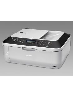 Canon PIXMA MX320