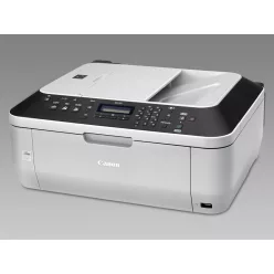 Canon PIXMA MX320