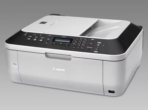 Canon PIXMA MX320