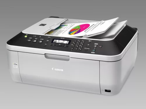Canon PIXMA MX320