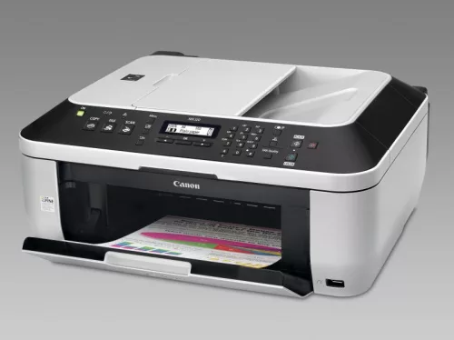 Canon PIXMA MX320