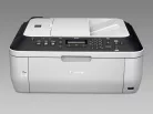 Canon PIXMA MX320