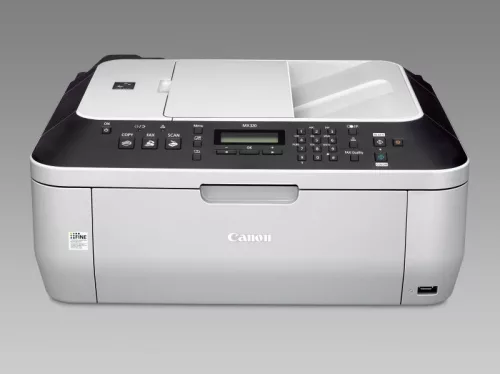 Canon PIXMA MX320