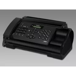 Canon FAX-JX210P