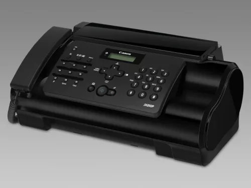 Canon FAX-JX210P