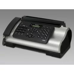 Canon FAX-JX510P
