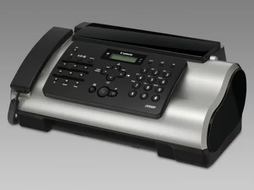 Canon FAX-JX510P