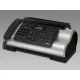 Canon FAX-JX510P