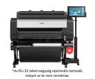 Canon imagePROGRAF TX-3000 T36-AIO multifunkciós nyomtató