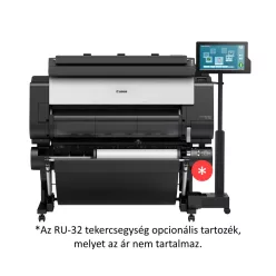 Canon imagePROGRAF TX-3000 T36-AIO multifunkciós nyomtató