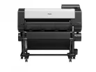 Canon imagePROGRAF TX-3000 T36-AIO multifunkciós nyomtató