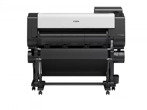 Canon imagePROGRAF TX-3000 T36-AIO multifunkciós nyomtató