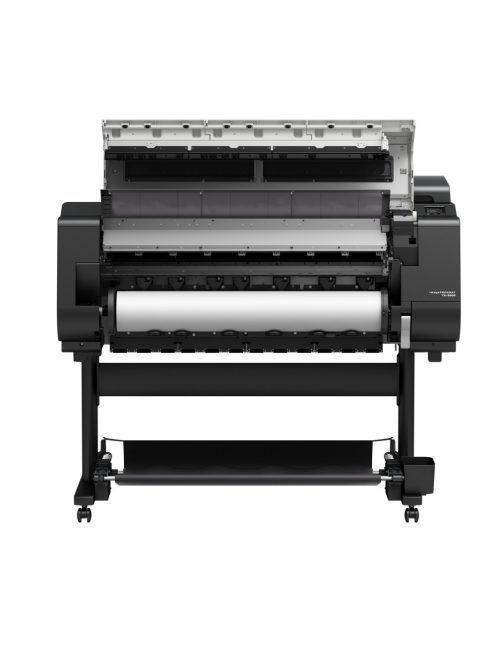 Canon imagePROGRAF TX-3000 T36-AIO multifunkciós nyomtató