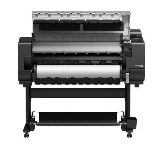 Canon imagePROGRAF TX-3000 T36-AIO multifunkciós nyomtató