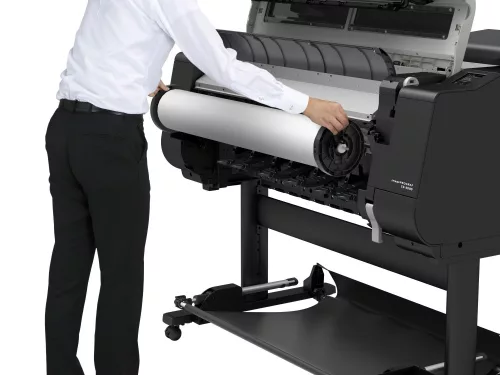 Canon imagePROGRAF TX-3000 T36-AIO multifunkciós nyomtató