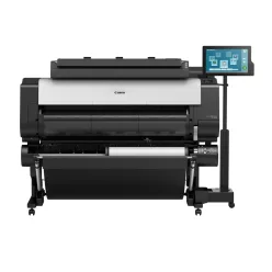 Canon imagePROGRAF TX-4000 T36-AIO multifunkciós nyomtató