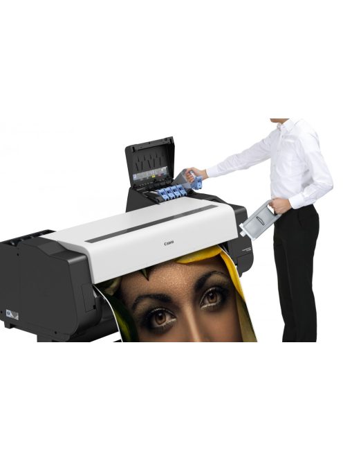 Canon imagePROGRAF TX-4000 T36-AIO multifunkciós nyomtató