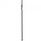 Manfrotto Mini autopole 2 2.1-3.7m (fekete)