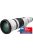 Canon EF 600mm / 4 L IS USM mark III (3329C005)
