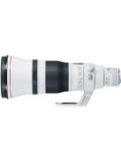 Canon EF 600mm / 4 L IS USM mark III (3329C005)