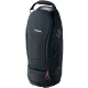 Canon LS600 puha objektív tok (for EF and RF Lens) (3330C001)