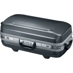   Canon 600C kemény objektív tok (for EF 600/4 L IS USM mark III)