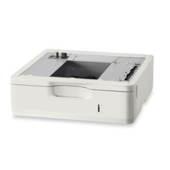 Canon PF-723A papíradagoló