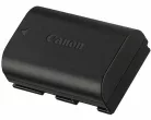 Canon LP-E6 akkumulátor (1.800mAh) (3347B001)