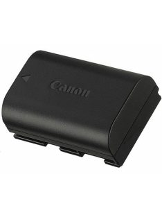 Canon LP-E6 akkumulátor (1.800mAh) (3347B001)