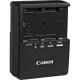 Canon LC-E6E akkumulátor töltő (OEM) (3349B001)