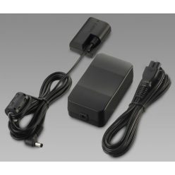Canon ACK-E6 hálózati egység + adapter