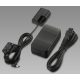 Canon ACK-E6 hálózati egység + adapter