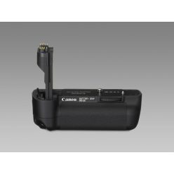 Canon BG-E6 markolat (EOS 5D mark II)