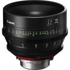 Canon Sumire Prime CN-E 24mm / T1.5 FP X (meter) (PL mount) (3359C008)