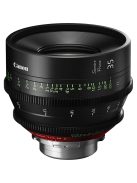 Canon Sumire Prime CN-E 35mm / T1.5 FP X (feet) (PL mount) (3360C003)