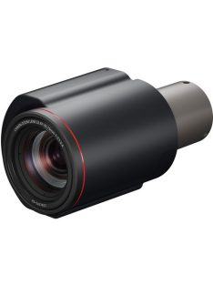 Canon RS-SL07RST projektor zoom objektív (3379C001)