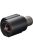 Canon RS-SL07RST projektor zoom objektív (3379C001)