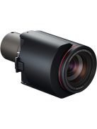 Canon RS-SL07RST projector zoom lens (3379C001)