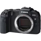 Canon EOS RP body 1+2 years warranty** + EF-EOS R adapter (3380C023)