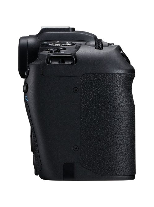Canon EOS RP váz (3380C003)