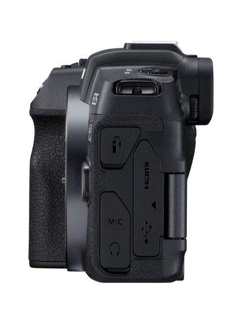 Canon EOS RP body 1+2 years warranty** + EF-EOS R adapter (3380C023)