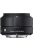 Sigma 30mm / 2.8 DN | Art - Sony SE bajonettes, fekete színű
