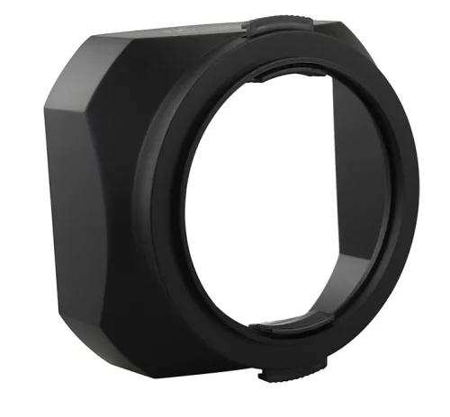 Pentax PH-SA 49 napellenző 