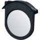 Canon Drop-In Clear Filter A (for EF-EOS R filter adapter) (3444C001)