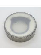 Canon Drop-In Clear Filter A (for EF-EOS R filter adapter) (3444C001)