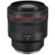 Canon RF 85mm /1.2 L USM (3447C005)