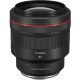 Canon RF 85mm / 1.2 L USM DS (3450C005)