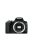 Canon EOS 250D Gehäuse 1+2 Jahre Garantie**, schwarz (3454C001)