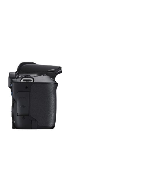 Canon EOS 250D váz (black) (3454C001)