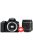 Canon EOS 250D váz + EF-S 18-55mm / 3.5-5.6 III (black) (3454C003)